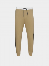 Брюки Armani Exchange модель 3LZPLA-ZJ4XZ-4714 Фото