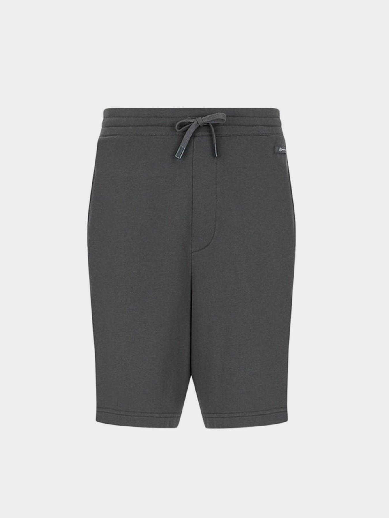 Шорты Armani Exchange модель 3LZSHA-ZJEFZ-25BE Фото