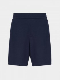 Шорты Armani Exchange модель 3LZSHC-ZJZDZ-15BA Фото