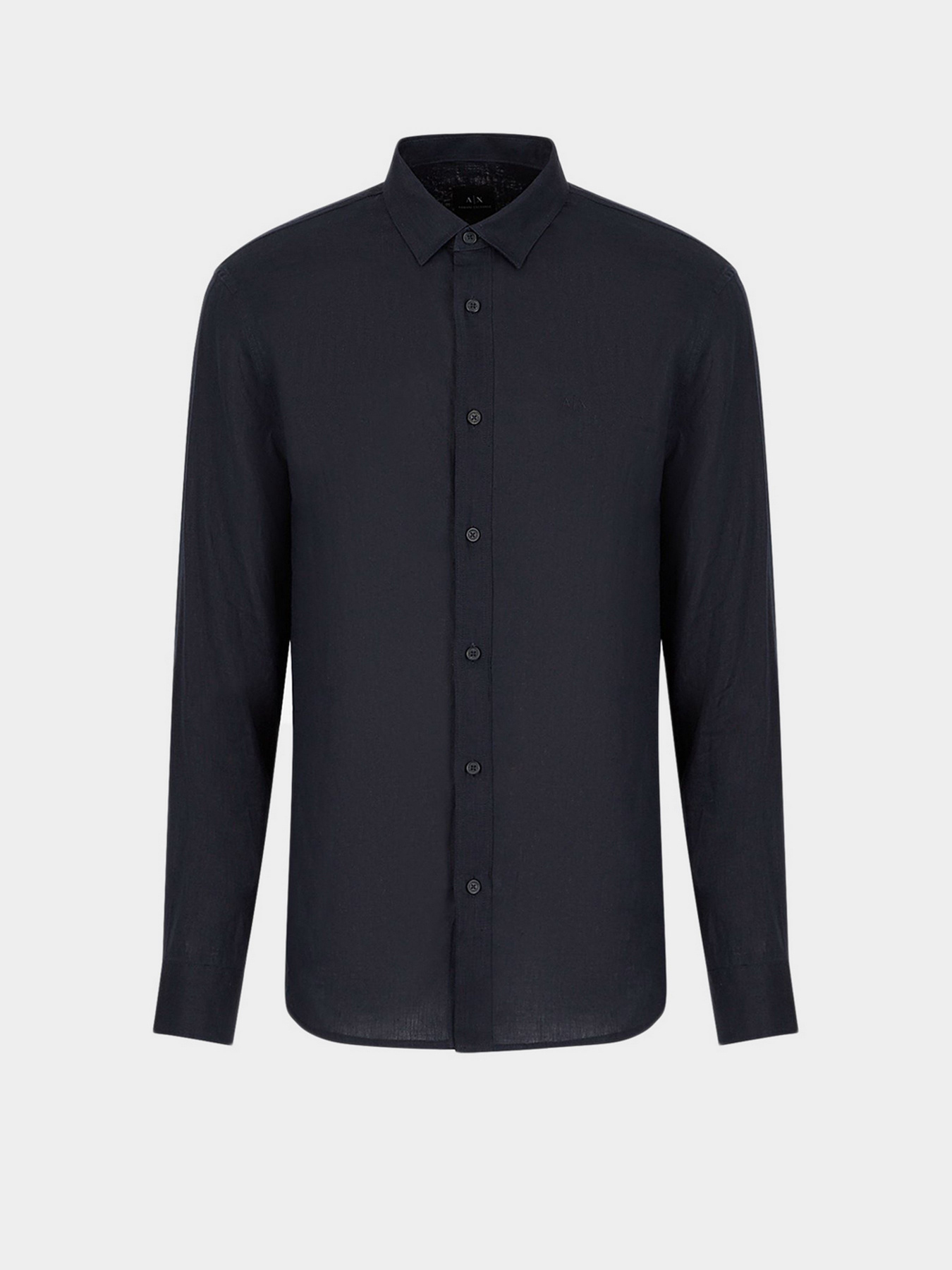 Рубашки Armani Exchange модель 8NZC50-ZNCFZ-1510 Фото