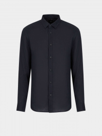 Рубашки Armani Exchange модель 8NZC50-ZNCFZ-1510 Фото