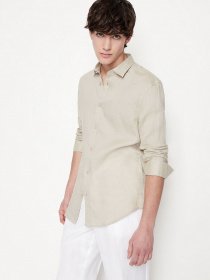 Сорочки Armani Exchange модель 8NZC50-ZNCFZ-1724 Фото