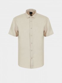 Рубашки Armani Exchange модель 8NZC67-ZNCFZ-1724 Фото