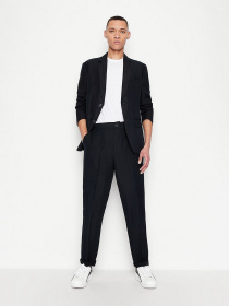 Штани Armani Exchange модель 8NZP15-ZNFNZ-1583 Фото