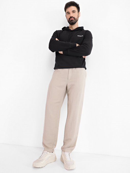 Штани Armani Exchange модель 8NZP15-ZNFNZ-1724 Фото