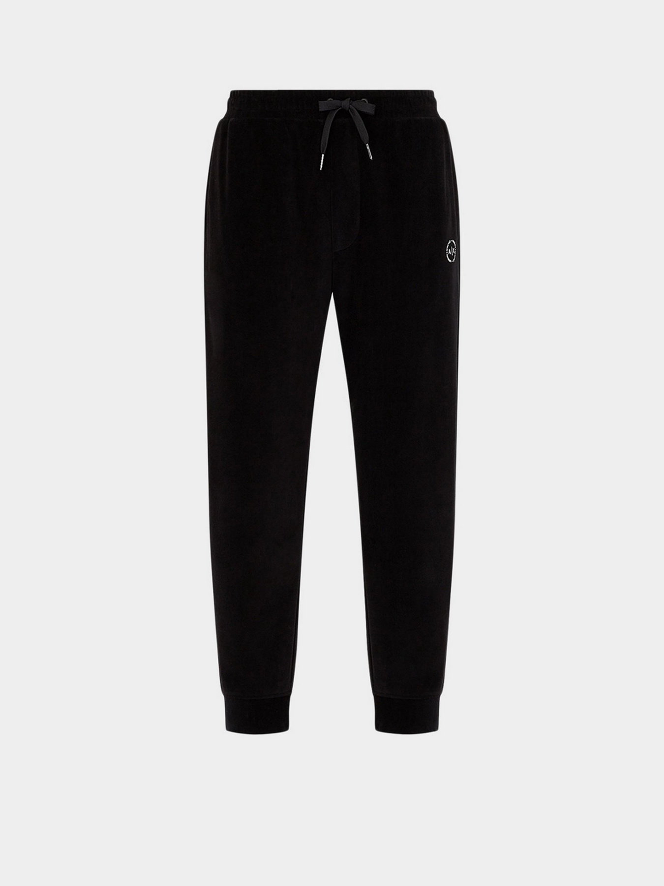 Брюки Armani Exchange модель 8NZPCH-ZJZFZ-1200 Фото