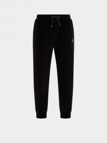 Брюки Armani Exchange модель 8NZPCH-ZJZFZ-1200 Фото