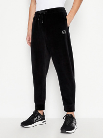 Брюки Armani Exchange модель 8NZPCH-ZJZFZ-1200 Фото