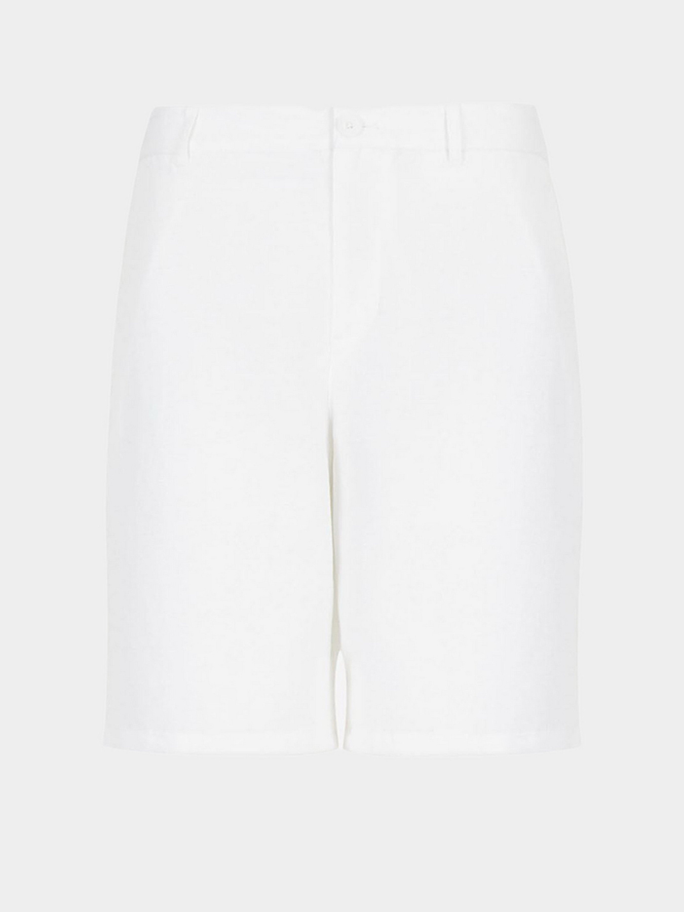 Шорти Armani Exchange модель 8NZS67-ZNFNZ-1100 Фото