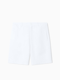 Шорти Armani Exchange модель 8NZS67-ZNFNZ-1100 Фото