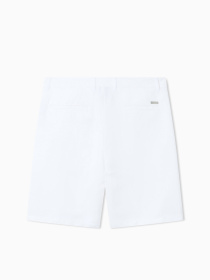 Шорти Armani Exchange модель 8NZS67-ZNFNZ-1100 Фото
