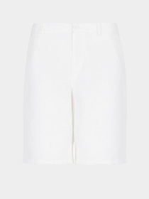 Шорти Armani Exchange модель 8NZS67-ZNFNZ-1100 Фото