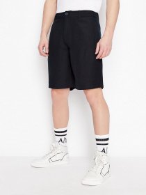 Шорты Armani Exchange модель 8NZS67-ZNFNZ-1583 Фото