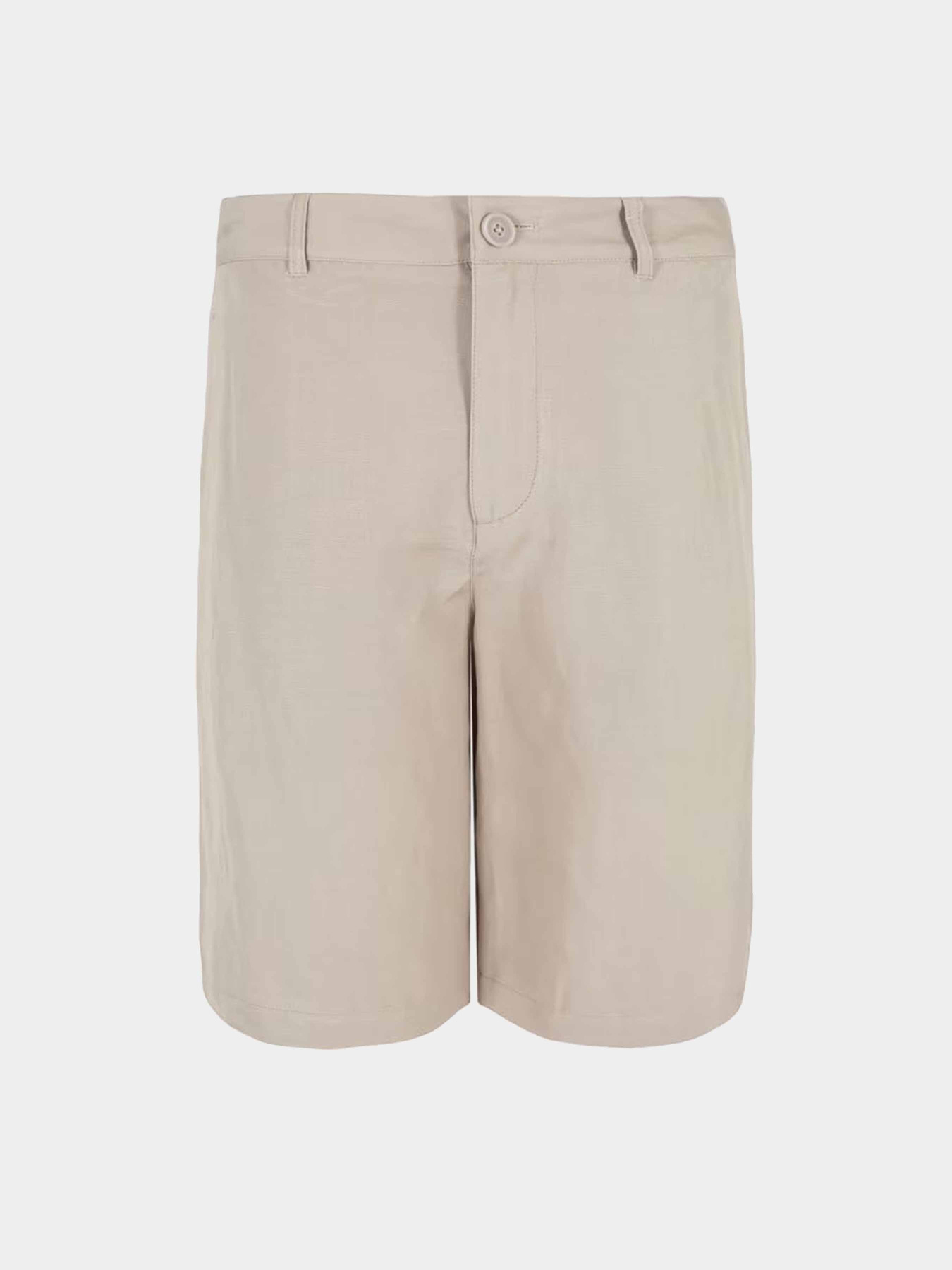 Шорти Armani Exchange модель 8NZS67-ZNFNZ-1724 Фото