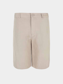Шорти Armani Exchange модель 8NZS67-ZNFNZ-1724 Фото