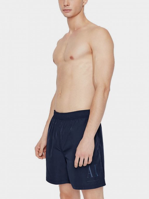 Одяг для пляжу Armani Exchange модель 953013-CC623-10539 Фото