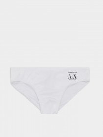 Одяг для пляжу Armani Exchange модель 953048-2R613-00010 Фото