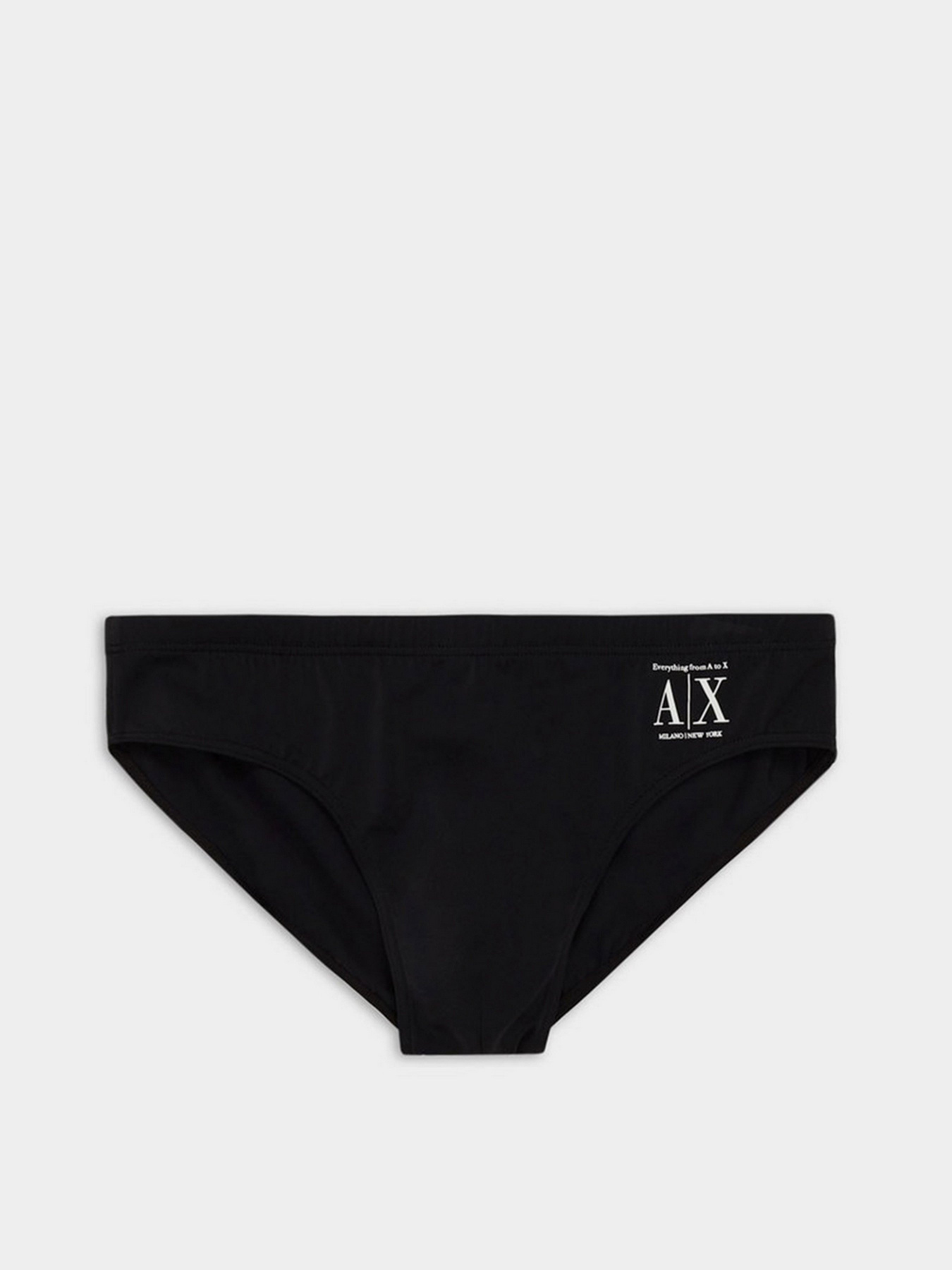 Одежда для пляжа Armani Exchange модель 953048-2R613-00020 Одежда для пляжа Armani Exchange модель 953048-2R613-00020 Фото