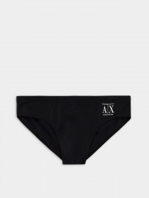 Одежда для пляжа Armani Exchange модель 953048-2R613-00020 Фото