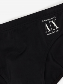 Одежда для пляжа Armani Exchange модель 953048-2R613-00020 Фото