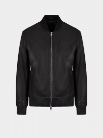 Куртки та дублянки Armani Exchange модель 6LZB16-ZE1CZ-1200 Фото