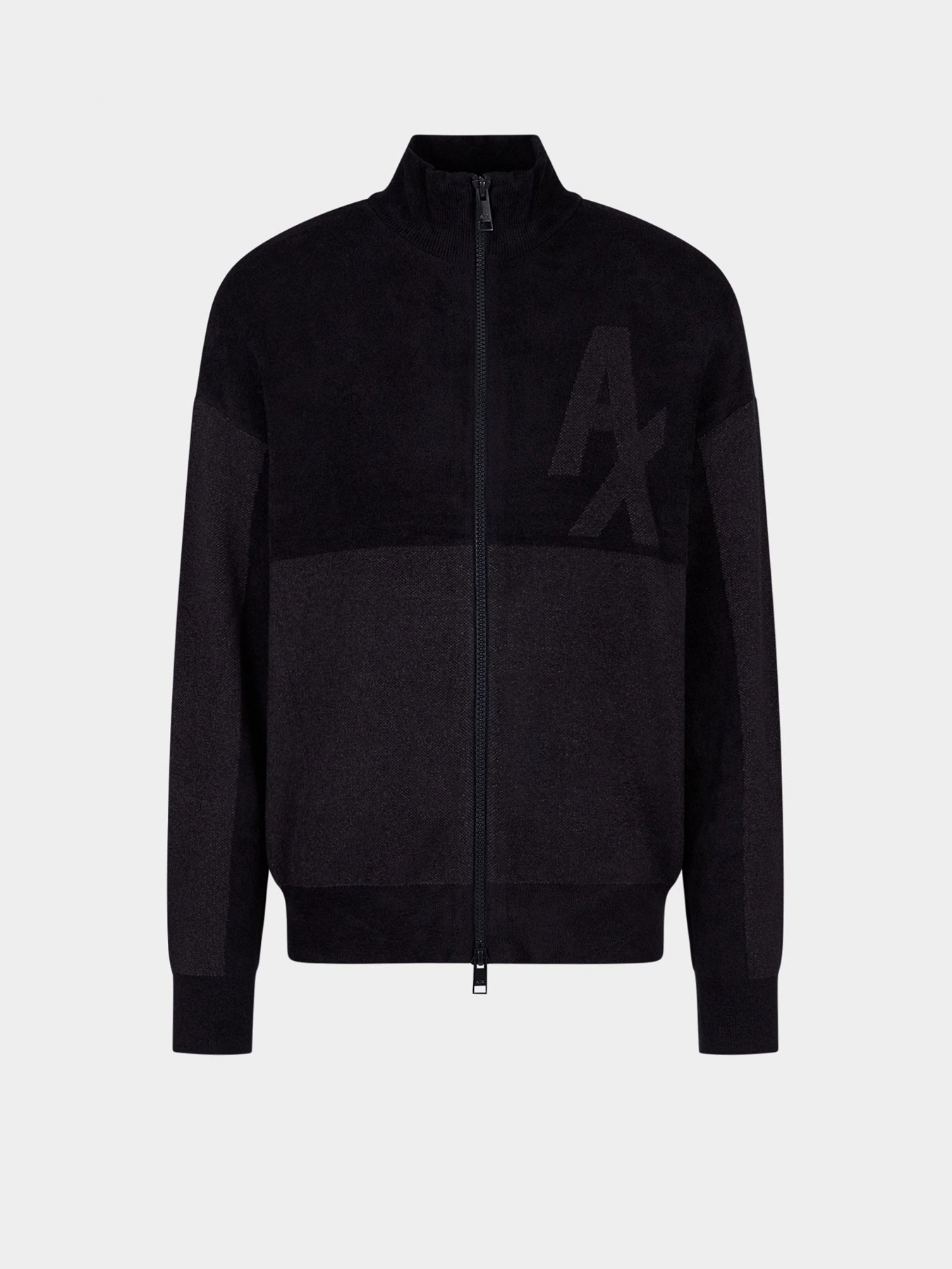 Светри та кардигани Armani Exchange модель 6LZE2S-ZM2CZ-25DN Фото