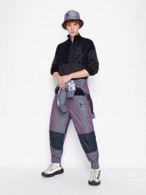 Светри та кардигани Armani Exchange модель 6LZE2S-ZM2CZ-25DN Фото