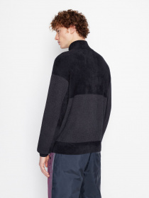 Светри та кардигани Armani Exchange модель 6LZE2S-ZM2CZ-25DN Фото