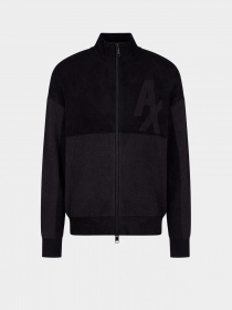 Светри та кардигани Armani Exchange модель 6LZE2S-ZM2CZ-25DN Фото