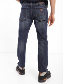 Джинсы Armani Exchange модель 6LZJ13-Z1NDZ-1500 Фото