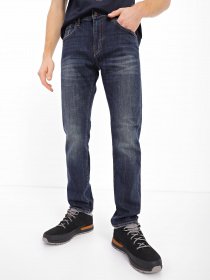 Джинсы Armani Exchange модель 6LZJ13-Z1NDZ-1500 Фото
