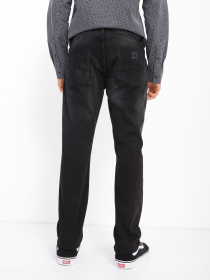 Джинси Armani Exchange J13 модель 6LZJ13-Z1VQZ-0204 Фото