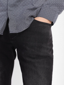 Джинси Armani Exchange J13 модель 6LZJ13-Z1VQZ-0204 Фото