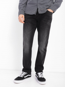 Джинси Armani Exchange J13 модель 6LZJ13-Z1VQZ-0204 Фото