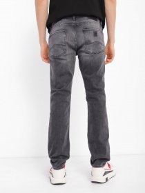 Джинси Armani Exchange J13 модель 6LZJ13-Z1VTZ-0903 Фото