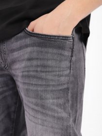 Джинси Armani Exchange J13 модель 6LZJ13-Z1VTZ-0903 Фото