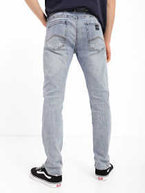 Джинси Armani Exchange J13 модель 6LZJ13-Z2VKZ-1500 Фото