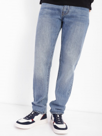 Джинси Armani Exchange J16 модель 6LZJ16-Z1VVZ-1500 Фото