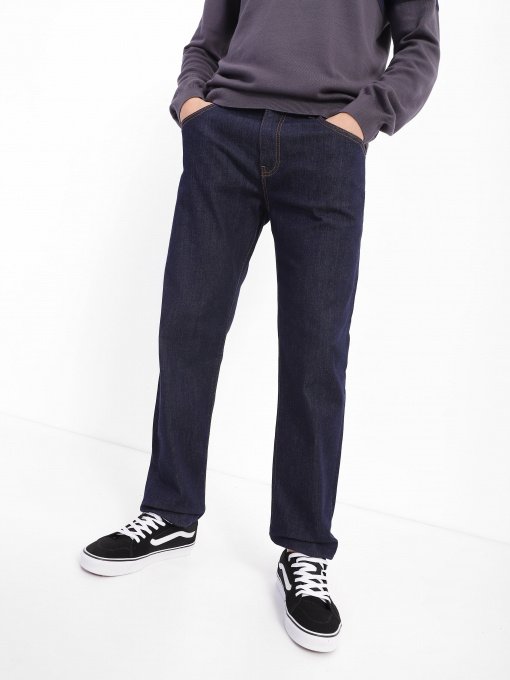 Джинси Armani Exchange J16 модель 6LZJ16-Z2VLZ-1500 Фото