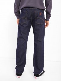 Джинси Armani Exchange J16 модель 6LZJ16-Z2VLZ-1500 Фото