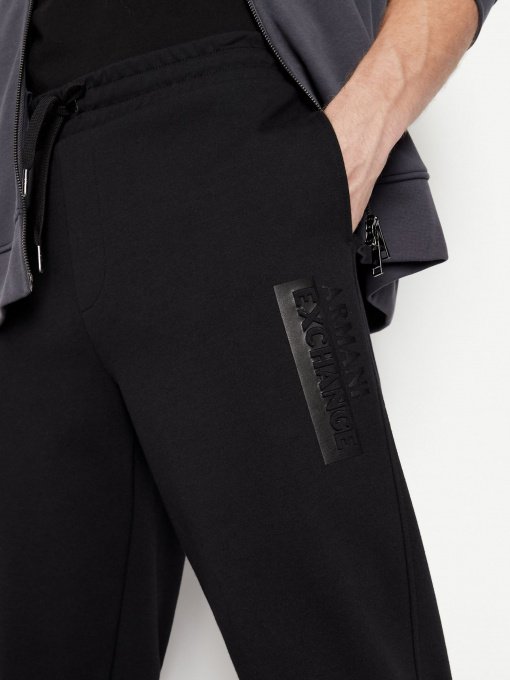 Штани Armani Exchange модель 6LZPBE-ZJCAZ-1200 Фото
