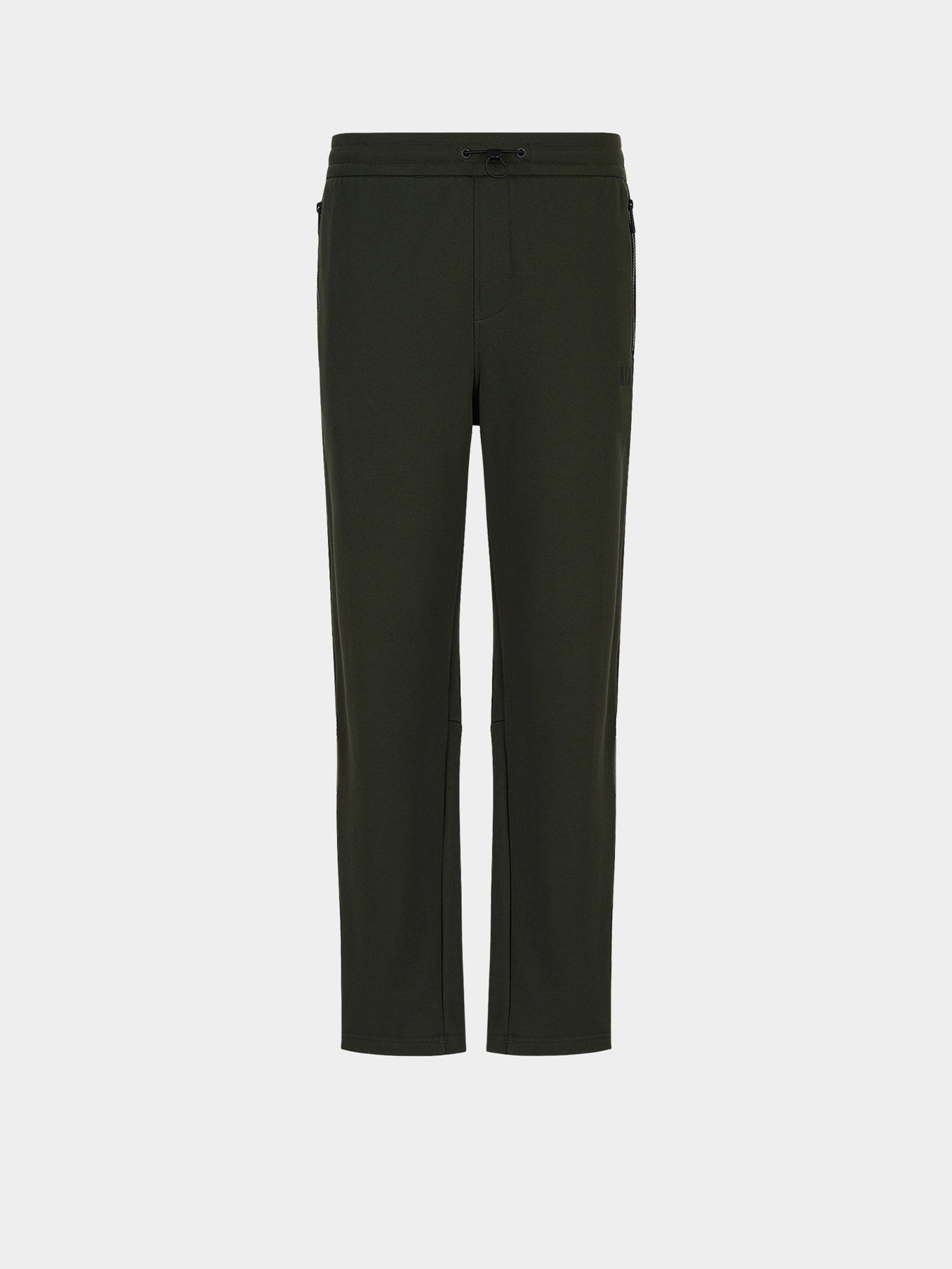 Брюки Armani Exchange модель 6LZPFA-ZJXAZ-4875 Фото