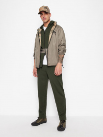Брюки Armani Exchange модель 6LZPFA-ZJXAZ-4875 Фото