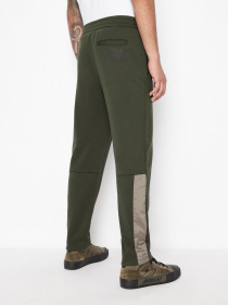 Брюки Armani Exchange модель 6LZPFA-ZJXAZ-4875 Фото