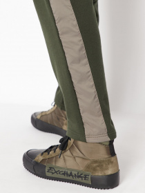 Брюки Armani Exchange модель 6LZPFA-ZJXAZ-4875 Фото