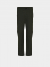 Брюки Armani Exchange модель 6LZPFA-ZJXAZ-4875 Фото
