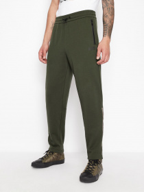 Брюки Armani Exchange модель 6LZPFA-ZJXAZ-4875 Фото