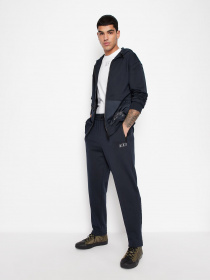 Футболки і поло Armani Exchange модель 6LZTAA-ZJA5Z-1100 Фото