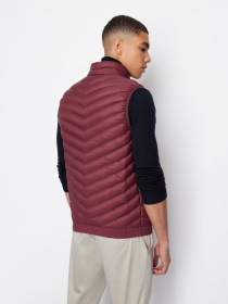 Куртки та дублянки Armani Exchange модель 8NZQ52-ZNW3Z-4442 Фото