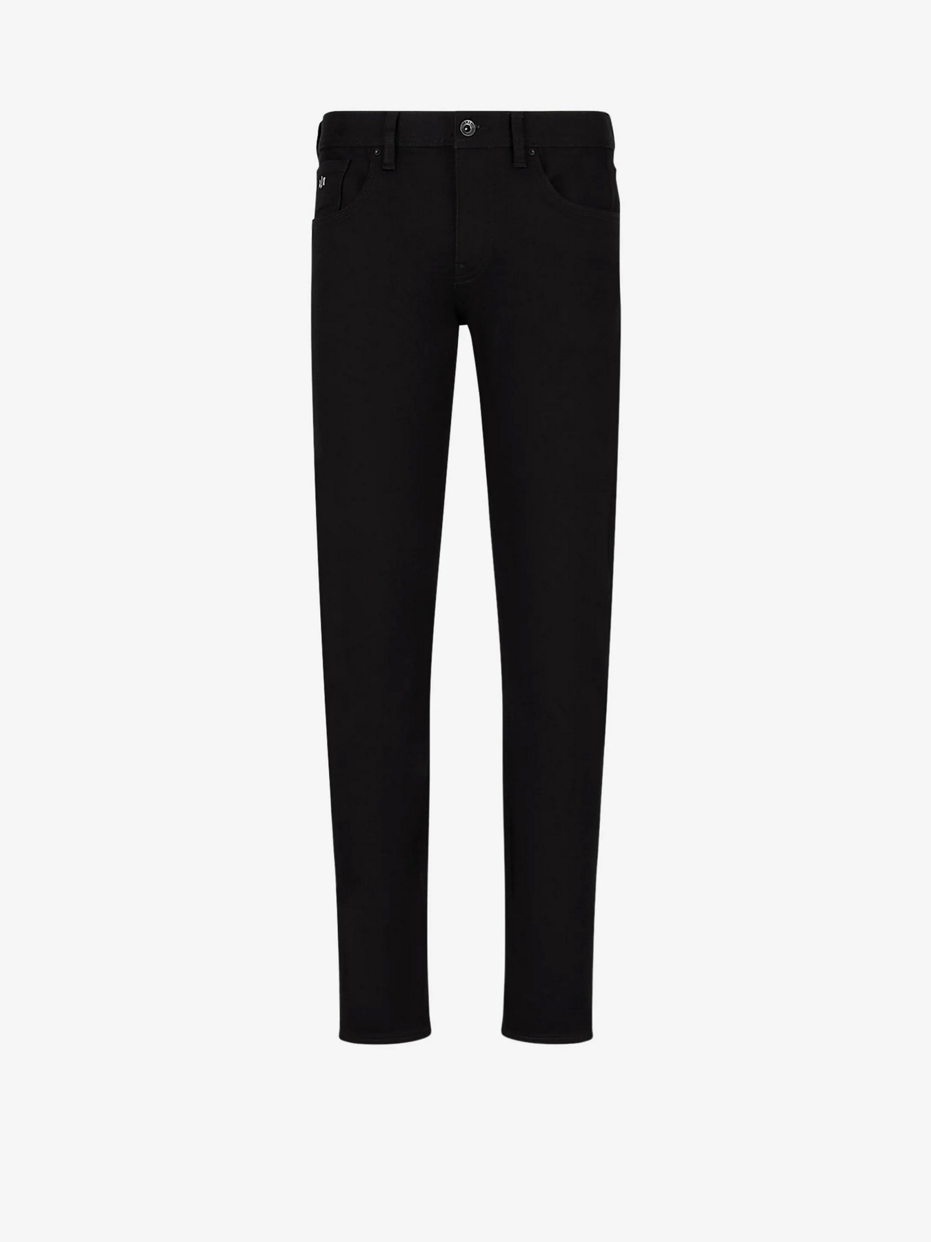Джинси Armani Exchange модель 6LZJ13-Z1VRZ-0204 Джинси Armani Exchange модель 6LZJ13-Z1VRZ-0204 Фото